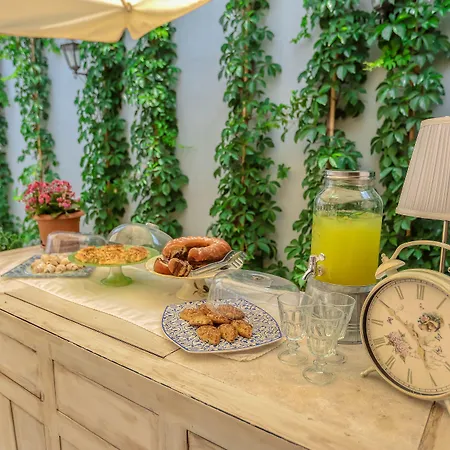 Szálloda Cunda House Kuecuek