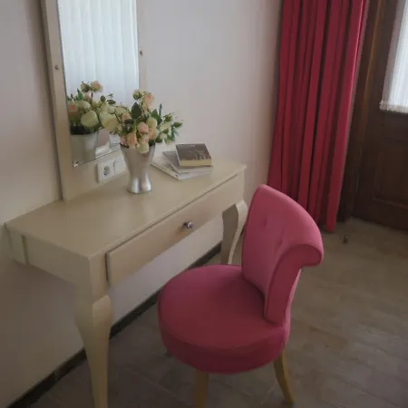 Cunda House Kuecuek 3* Ayvalı